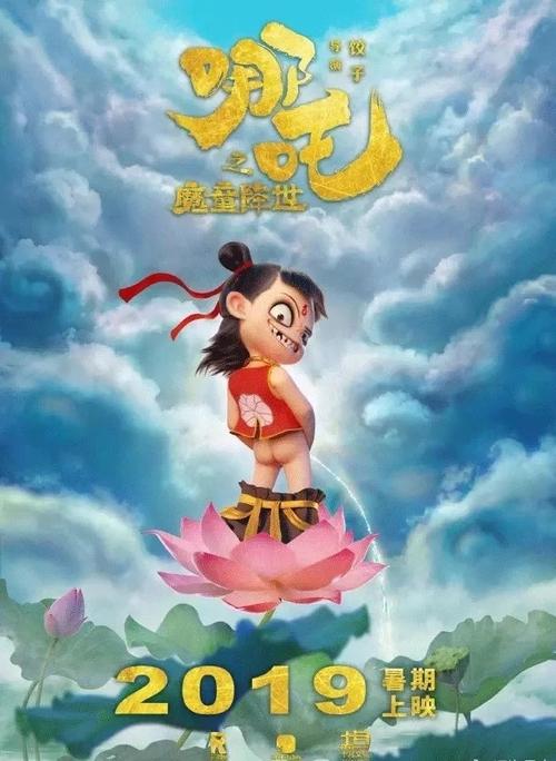 哪里可以制作史迪尔门学院文凭毕业证